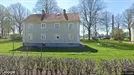 Lägenhet att hyra, Trollhättan, &lt;span class=&quot;blurred street&quot; onclick=&quot;ProcessAdRequest(3285663)&quot;&gt;&lt;span class=&quot;hint&quot;&gt;Se gatunamn&lt;/span&gt;[xxxxxxxxxx]&lt;/span&gt;