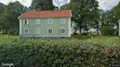 Lägenhet att hyra, Trollhättan, <span class="blurred street" onclick="ProcessAdRequest(3285663)"><span class="hint">Se gatunamn</span>[xxxxxxxxxx]</span>