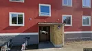 Lägenhet att hyra, Mjölby, Skänninge, &lt;span class=&quot;blurred street&quot; onclick=&quot;ProcessAdRequest(3285668)&quot;&gt;&lt;span class=&quot;hint&quot;&gt;Se gatunamn&lt;/span&gt;[xxxxxxxxxx]&lt;/span&gt;