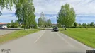 Lägenhet att hyra, Öckerö, &lt;span class=&quot;blurred street&quot; onclick=&quot;ProcessAdRequest(3285689)&quot;&gt;&lt;span class=&quot;hint&quot;&gt;Se gatunamn&lt;/span&gt;[xxxxxxxxxx]&lt;/span&gt;