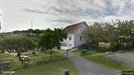 Lägenhet att hyra, Öckerö, &lt;span class=&quot;blurred street&quot; onclick=&quot;ProcessAdRequest(3285690)&quot;&gt;&lt;span class=&quot;hint&quot;&gt;Se gatunamn&lt;/span&gt;[xxxxxxxxxx]&lt;/span&gt;