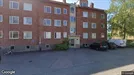 Lägenhet att hyra, Flen, &lt;span class=&quot;blurred street&quot; onclick=&quot;ProcessAdRequest(3285693)&quot;&gt;&lt;span class=&quot;hint&quot;&gt;Se gatunamn&lt;/span&gt;[xxxxxxxxxx]&lt;/span&gt;