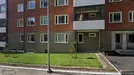 Lägenhet att hyra, Eskilstuna, &lt;span class=&quot;blurred street&quot; onclick=&quot;ProcessAdRequest(3285699)&quot;&gt;&lt;span class=&quot;hint&quot;&gt;Se gatunamn&lt;/span&gt;[xxxxxxxxxx]&lt;/span&gt;