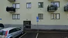 Rum att hyra, Örgryte-Härlanda, &lt;span class=&quot;blurred street&quot; onclick=&quot;ProcessAdRequest(3285704)&quot;&gt;&lt;span class=&quot;hint&quot;&gt;Se gatunamn&lt;/span&gt;[xxxxxxxxxx]&lt;/span&gt;