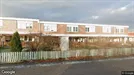 Lägenhet att hyra, Upplands Väsby, &lt;span class=&quot;blurred street&quot; onclick=&quot;ProcessAdRequest(3285705)&quot;&gt;&lt;span class=&quot;hint&quot;&gt;Se gatunamn&lt;/span&gt;[xxxxxxxxxx]&lt;/span&gt;