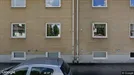 Lägenhet att hyra, Karlstad