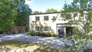 Lägenhet att hyra, Karlskrona, &lt;span class=&quot;blurred street&quot; onclick=&quot;ProcessAdRequest(3285710)&quot;&gt;&lt;span class=&quot;hint&quot;&gt;Se gatunamn&lt;/span&gt;[xxxxxxxxxx]&lt;/span&gt;