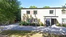 Lägenhet att hyra, Karlskrona, Skolvägen<span class="blurred street-number" onclick="ProcessAdRequest(3285710)"><span class="hint">Se väg-nr</span>[xxxxxxxx]</span> - Ca. 65m2