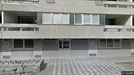Lägenhet att hyra, Karlskrona, &lt;span class=&quot;blurred street&quot; onclick=&quot;ProcessAdRequest(3285729)&quot;&gt;&lt;span class=&quot;hint&quot;&gt;Se gatunamn&lt;/span&gt;[xxxxxxxxxx]&lt;/span&gt;