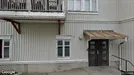 Lägenhet att hyra, Lilla Edet, &lt;span class=&quot;blurred street&quot; onclick=&quot;ProcessAdRequest(3285742)&quot;&gt;&lt;span class=&quot;hint&quot;&gt;Se gatunamn&lt;/span&gt;[xxxxxxxxxx]&lt;/span&gt;