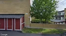 Lägenhet att hyra, Linköping, &lt;span class=&quot;blurred street&quot; onclick=&quot;ProcessAdRequest(3285747)&quot;&gt;&lt;span class=&quot;hint&quot;&gt;Se gatunamn&lt;/span&gt;[xxxxxxxxxx]&lt;/span&gt;