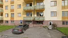 Lägenhet att hyra, Vimmerby, &lt;span class=&quot;blurred street&quot; onclick=&quot;ProcessAdRequest(3285752)&quot;&gt;&lt;span class=&quot;hint&quot;&gt;Se gatunamn&lt;/span&gt;[xxxxxxxxxx]&lt;/span&gt;