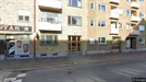 Lägenhet att hyra, Malmö Centrum, &lt;span class=&quot;blurred street&quot; onclick=&quot;ProcessAdRequest(3285761)&quot;&gt;&lt;span class=&quot;hint&quot;&gt;Se gatunamn&lt;/span&gt;[xxxxxxxxxx]&lt;/span&gt;