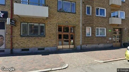 Lägenheter att hyra i Område ej specificerat - Bild från Google Street View