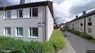 Lägenhet att hyra, Linköping, &lt;span class=&quot;blurred street&quot; onclick=&quot;ProcessAdRequest(3285762)&quot;&gt;&lt;span class=&quot;hint&quot;&gt;Se gatunamn&lt;/span&gt;[xxxxxxxxxx]&lt;/span&gt;