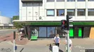 Lägenhet att hyra, Helsingborg, &lt;span class=&quot;blurred street&quot; onclick=&quot;ProcessAdRequest(3285763)&quot;&gt;&lt;span class=&quot;hint&quot;&gt;Se gatunamn&lt;/span&gt;[xxxxxxxxxx]&lt;/span&gt;