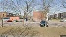 Lägenhet att hyra, Helsingborg, &lt;span class=&quot;blurred street&quot; onclick=&quot;ProcessAdRequest(3285764)&quot;&gt;&lt;span class=&quot;hint&quot;&gt;Se gatunamn&lt;/span&gt;[xxxxxxxxxx]&lt;/span&gt;