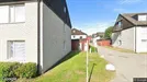 Lägenhet att hyra, Linköping, &lt;span class=&quot;blurred street&quot; onclick=&quot;ProcessAdRequest(3285767)&quot;&gt;&lt;span class=&quot;hint&quot;&gt;Se gatunamn&lt;/span&gt;[xxxxxxxxxx]&lt;/span&gt;