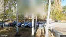 Lägenhet att hyra, Järfälla, &lt;span class=&quot;blurred street&quot; onclick=&quot;ProcessAdRequest(3285768)&quot;&gt;&lt;span class=&quot;hint&quot;&gt;Se gatunamn&lt;/span&gt;[xxxxxxxxxx]&lt;/span&gt;