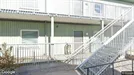 Lägenhet att hyra, Stockholms län