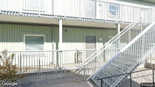 Lägenheter att hyra i Område ej specificerat - Bild från Google Street View