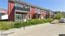 Lägenhet att hyra, Kungsbacka, Kullavik, &lt;span class=&quot;blurred street&quot; onclick=&quot;ProcessAdRequest(3285771)&quot;&gt;&lt;span class=&quot;hint&quot;&gt;Se gatunamn&lt;/span&gt;[xxxxxxxxxx]&lt;/span&gt;
