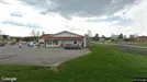 Lägenhet att hyra, Trollhättan, Upphärad, &lt;span class=&quot;blurred street&quot; onclick=&quot;ProcessAdRequest(3285779)&quot;&gt;&lt;span class=&quot;hint&quot;&gt;Se gatunamn&lt;/span&gt;[xxxxxxxxxx]&lt;/span&gt;