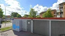Lägenhet att hyra, Linköping, &lt;span class=&quot;blurred street&quot; onclick=&quot;ProcessAdRequest(3285789)&quot;&gt;&lt;span class=&quot;hint&quot;&gt;Se gatunamn&lt;/span&gt;[xxxxxxxxxx]&lt;/span&gt;