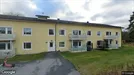 Lägenhet att hyra, Upplands Väsby, &lt;span class=&quot;blurred street&quot; onclick=&quot;ProcessAdRequest(3285794)&quot;&gt;&lt;span class=&quot;hint&quot;&gt;Se gatunamn&lt;/span&gt;[xxxxxxxxxx]&lt;/span&gt;