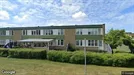 Lägenhet att hyra, Linköping, &lt;span class=&quot;blurred street&quot; onclick=&quot;ProcessAdRequest(3285804)&quot;&gt;&lt;span class=&quot;hint&quot;&gt;Se gatunamn&lt;/span&gt;[xxxxxxxxxx]&lt;/span&gt;