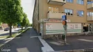 Lägenhet att hyra, Linköping, &lt;span class=&quot;blurred street&quot; onclick=&quot;ProcessAdRequest(3285805)&quot;&gt;&lt;span class=&quot;hint&quot;&gt;Se gatunamn&lt;/span&gt;[xxxxxxxxxx]&lt;/span&gt;