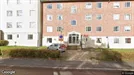 Lägenhet att hyra, Ronneby, &lt;span class=&quot;blurred street&quot; onclick=&quot;ProcessAdRequest(3285952)&quot;&gt;&lt;span class=&quot;hint&quot;&gt;Se gatunamn&lt;/span&gt;[xxxxxxxxxx]&lt;/span&gt;