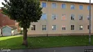 Lägenhet att hyra, Ronneby, &lt;span class=&quot;blurred street&quot; onclick=&quot;ProcessAdRequest(3285954)&quot;&gt;&lt;span class=&quot;hint&quot;&gt;Se gatunamn&lt;/span&gt;[xxxxxxxxxx]&lt;/span&gt;