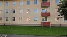 Lägenhet att hyra, Ronneby, &lt;span class=&quot;blurred street&quot; onclick=&quot;ProcessAdRequest(3285955)&quot;&gt;&lt;span class=&quot;hint&quot;&gt;Se gatunamn&lt;/span&gt;[xxxxxxxxxx]&lt;/span&gt;