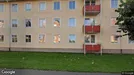 Lägenhet att hyra, Ronneby, <span class="blurred street" onclick="ProcessAdRequest(3285955)"><span class="hint">Se gatunamn</span>[xxxxxxxxxx]</span>