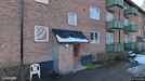 Lägenhet att hyra, Borlänge, &lt;span class=&quot;blurred street&quot; onclick=&quot;ProcessAdRequest(3285960)&quot;&gt;&lt;span class=&quot;hint&quot;&gt;Se gatunamn&lt;/span&gt;[xxxxxxxxxx]&lt;/span&gt;