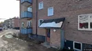Lägenhet att hyra, Borlänge, &lt;span class=&quot;blurred street&quot; onclick=&quot;ProcessAdRequest(3285961)&quot;&gt;&lt;span class=&quot;hint&quot;&gt;Se gatunamn&lt;/span&gt;[xxxxxxxxxx]&lt;/span&gt;