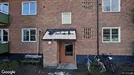 Lägenhet att hyra, Borlänge, &lt;span class=&quot;blurred street&quot; onclick=&quot;ProcessAdRequest(3285962)&quot;&gt;&lt;span class=&quot;hint&quot;&gt;Se gatunamn&lt;/span&gt;[xxxxxxxxxx]&lt;/span&gt;