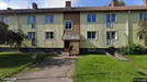 Lägenhet att hyra, Borlänge, &lt;span class=&quot;blurred street&quot; onclick=&quot;ProcessAdRequest(3285963)&quot;&gt;&lt;span class=&quot;hint&quot;&gt;Se gatunamn&lt;/span&gt;[xxxxxxxxxx]&lt;/span&gt;