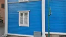 Lägenhet att hyra, Ronneby, &lt;span class=&quot;blurred street&quot; onclick=&quot;ProcessAdRequest(3285964)&quot;&gt;&lt;span class=&quot;hint&quot;&gt;Se gatunamn&lt;/span&gt;[xxxxxxxxxx]&lt;/span&gt;