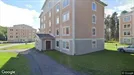 Lägenhet att hyra, Östersund, &lt;span class=&quot;blurred street&quot; onclick=&quot;ProcessAdRequest(3285967)&quot;&gt;&lt;span class=&quot;hint&quot;&gt;Se gatunamn&lt;/span&gt;[xxxxxxxxxx]&lt;/span&gt;