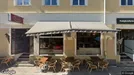 Lägenhet att hyra, Bollnäs, &lt;span class=&quot;blurred street&quot; onclick=&quot;ProcessAdRequest(3285968)&quot;&gt;&lt;span class=&quot;hint&quot;&gt;Se gatunamn&lt;/span&gt;[xxxxxxxxxx]&lt;/span&gt;