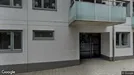 Lägenhet att hyra, Halmstad, &lt;span class=&quot;blurred street&quot; onclick=&quot;ProcessAdRequest(3285970)&quot;&gt;&lt;span class=&quot;hint&quot;&gt;Se gatunamn&lt;/span&gt;[xxxxxxxxxx]&lt;/span&gt;