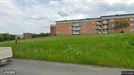 Lägenhet att hyra, Simrishamn, &lt;span class=&quot;blurred street&quot; onclick=&quot;ProcessAdRequest(3285972)&quot;&gt;&lt;span class=&quot;hint&quot;&gt;Se gatunamn&lt;/span&gt;[xxxxxxxxxx]&lt;/span&gt;