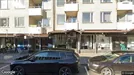 Lägenhet att hyra, Sandviken, &lt;span class=&quot;blurred street&quot; onclick=&quot;ProcessAdRequest(3285981)&quot;&gt;&lt;span class=&quot;hint&quot;&gt;Se gatunamn&lt;/span&gt;[xxxxxxxxxx]&lt;/span&gt;