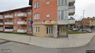 Lägenhet att hyra, Sandviken, &lt;span class=&quot;blurred street&quot; onclick=&quot;ProcessAdRequest(3285982)&quot;&gt;&lt;span class=&quot;hint&quot;&gt;Se gatunamn&lt;/span&gt;[xxxxxxxxxx]&lt;/span&gt;