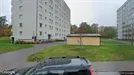 Lägenhet att hyra, Uddevalla, &lt;span class=&quot;blurred street&quot; onclick=&quot;ProcessAdRequest(3285984)&quot;&gt;&lt;span class=&quot;hint&quot;&gt;Se gatunamn&lt;/span&gt;[xxxxxxxxxx]&lt;/span&gt;