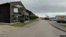 Lägenhet att hyra, Tanum, Grebbestad, &lt;span class=&quot;blurred street&quot; onclick=&quot;ProcessAdRequest(3285999)&quot;&gt;&lt;span class=&quot;hint&quot;&gt;Se gatunamn&lt;/span&gt;[xxxxxxxxxx]&lt;/span&gt;
