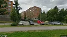 Lägenhet att hyra, Växjö, &lt;span class=&quot;blurred street&quot; onclick=&quot;ProcessAdRequest(3286001)&quot;&gt;&lt;span class=&quot;hint&quot;&gt;Se gatunamn&lt;/span&gt;[xxxxxxxxxx]&lt;/span&gt;