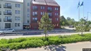 Lägenhet att hyra, Gävle, &lt;span class=&quot;blurred street&quot; onclick=&quot;ProcessAdRequest(3286006)&quot;&gt;&lt;span class=&quot;hint&quot;&gt;Se gatunamn&lt;/span&gt;[xxxxxxxxxx]&lt;/span&gt;